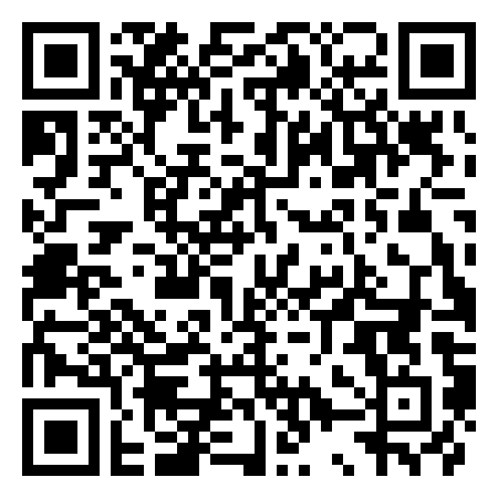 QR Code de Oficina de Turismo de Ansó