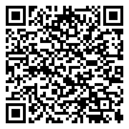 QR Code de Strathbrock Church Hall