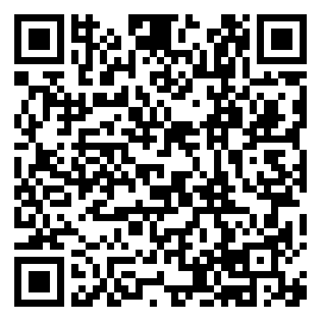 QR Code de Paris Seminar - Diocese of Paris