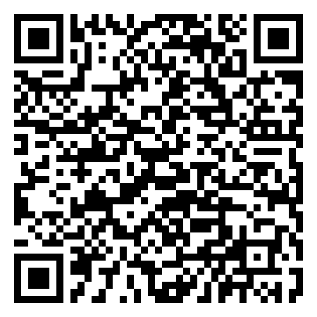 QR Code de The Church of Jesus Christ of Latter-day Saints