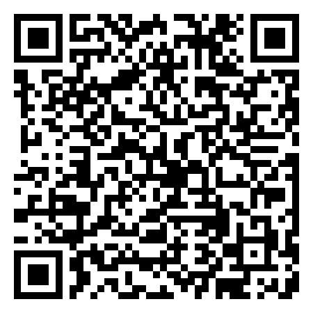 QR Code de Bowring District Park