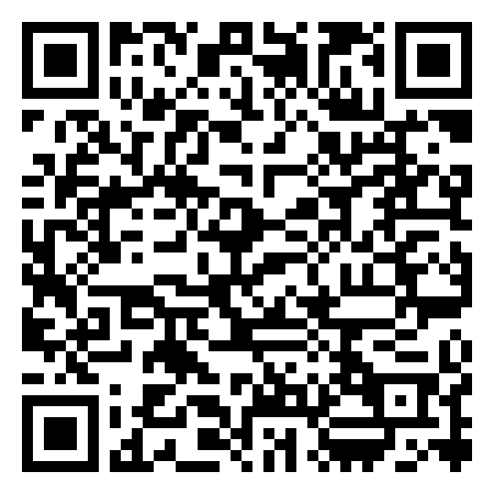 QR Code de Calanais Standing Stones