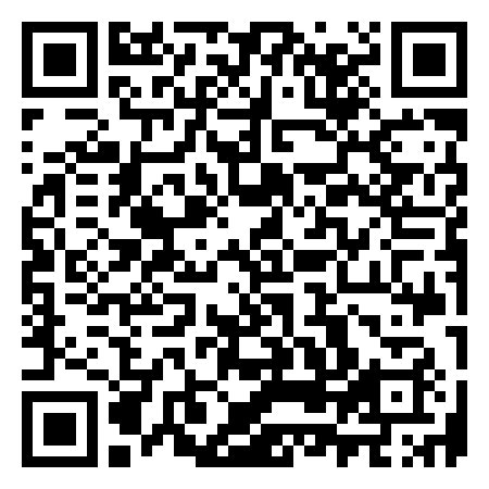 QR Code de Art Mustang