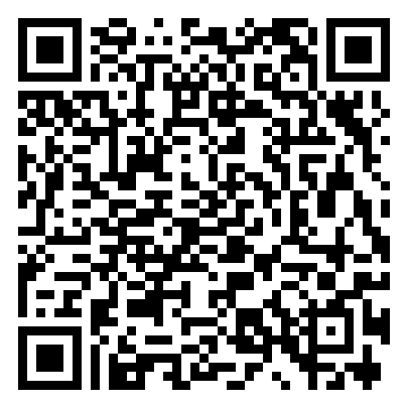 QR Code de Salle LECOQ