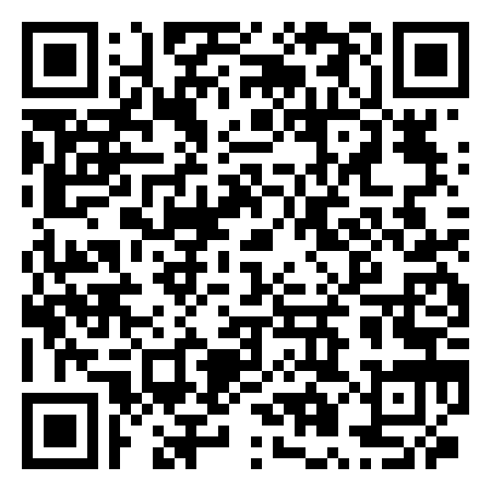 QR Code de Église du Sacré-Coeur