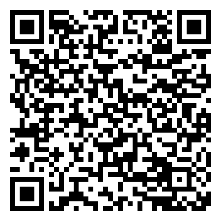 QR Code de Castello di Sorli