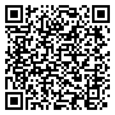 QR Code de Salón de Actos Casa Cultura de Gallarta
