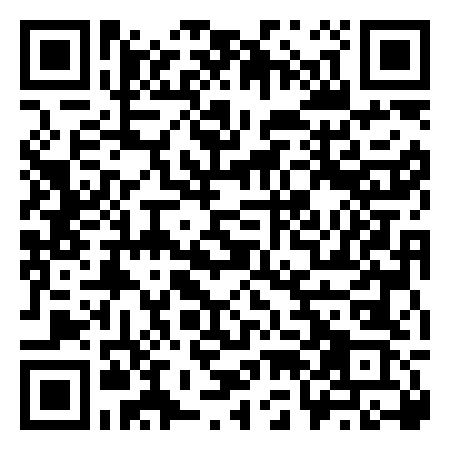 QR Code de Abbazia di San Magno