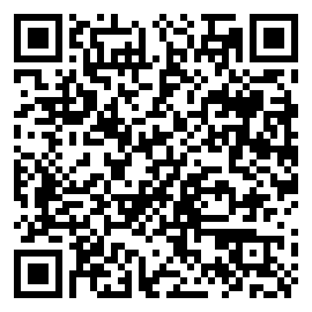 QR Code de Arreton Down nature reserve
