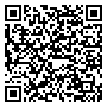 QR Code de Bedlam Paintball Broxbourne