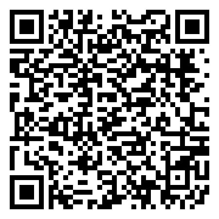 QR Code de Frères Woods