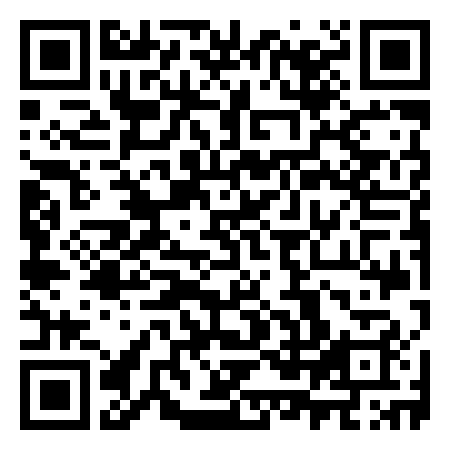 QR Code de Casal de Cultura Robert Brillas