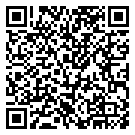 QR Code de Monument a la Llibertat