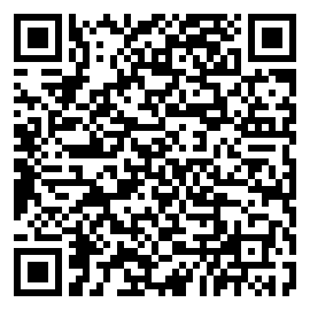 QR Code de Bahnhof Kalenborn