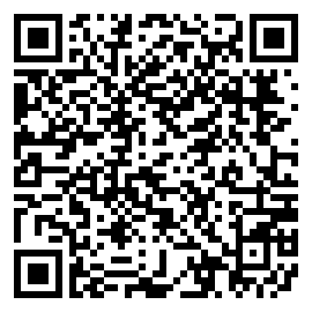 QR Code de Chiesa San Michele Arcangelo