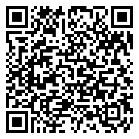 QR Code de North Petherton Pump Track