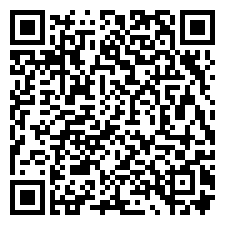 QR Code de Office de Tourisme Terres de Montaigu