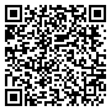QR Code de LUIS IBERO Park