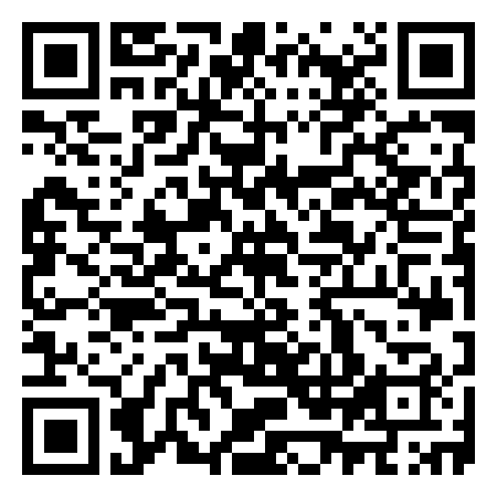 QR Code de sala KOEM (live eventos)