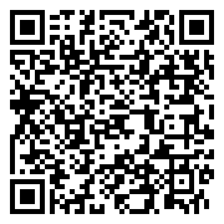 QR Code de Église Saint-Valérien de Châteaudun