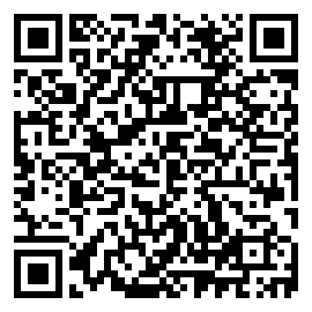 QR Code de Nantymoel Paragliding