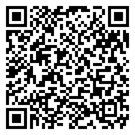 QR Code de DST Olbia Escursioni in barca