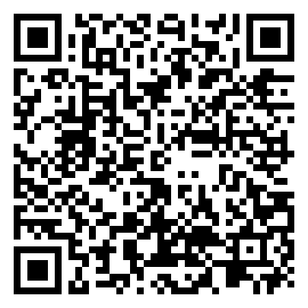 QR Code de Laghi Gemelli dell'Ombrone