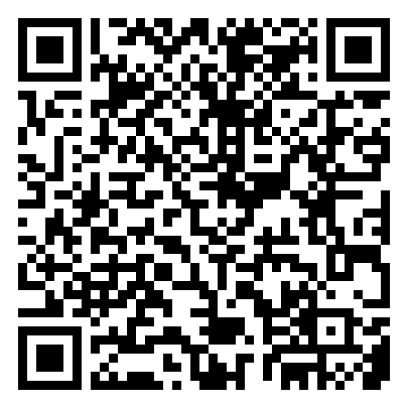 QR Code de Padderbury Top