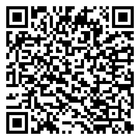 QR Code de Discovery Quay Marker