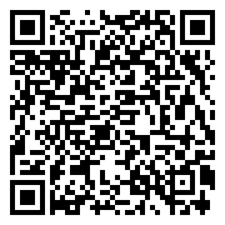 QR Code de Campetto da Pallacanestro Don Milani