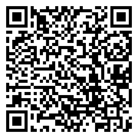 QR Code de Recinto Ferial