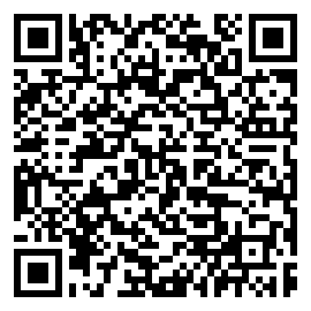 QR Code de Max l'Écureuil géant