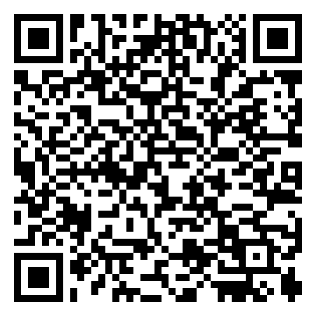 QR Code de Château De La Duchesse Anne