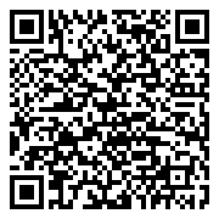 QR Code de Cooperativa Val D'Illasi