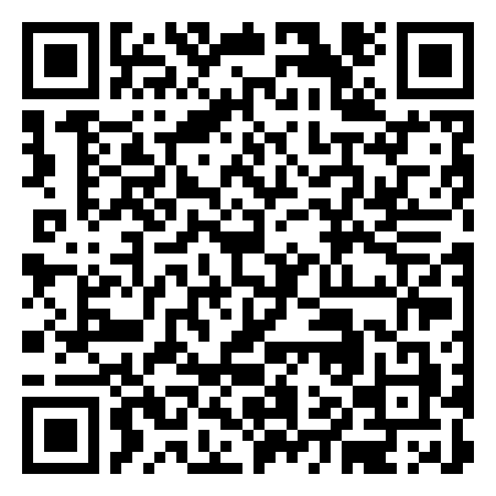 QR Code de Ascheplatz