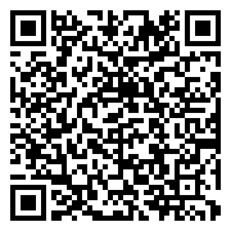 QR Code de Àrea infantil