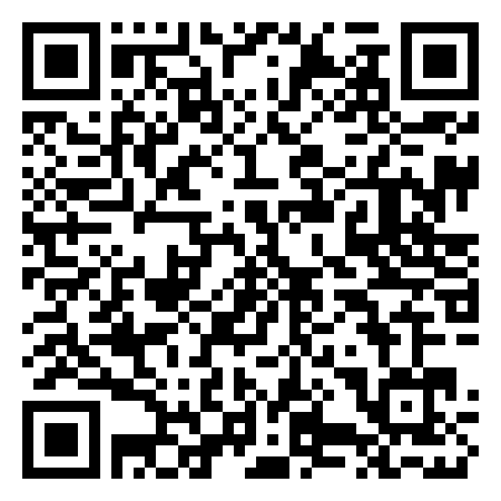 QR Code de Trinity park