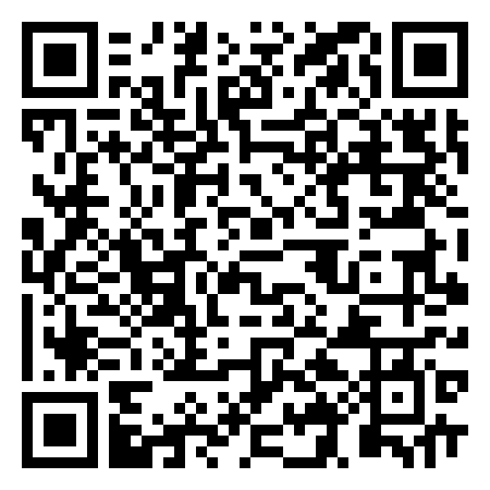 QR Code de Church of Saint Victor Martyr