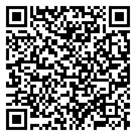 QR Code de Futsal Arena Cava