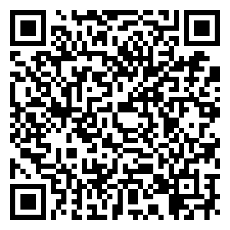 QR Code de L'Empreinte