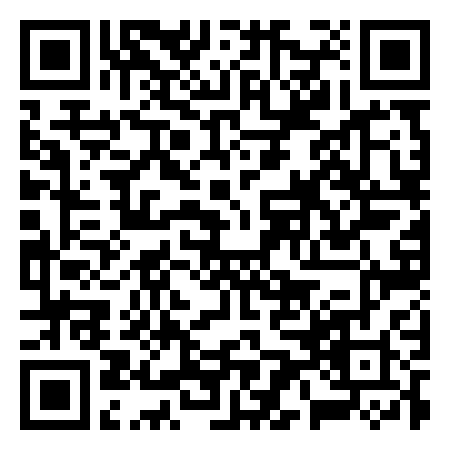 QR Code de Parco dei Folletti