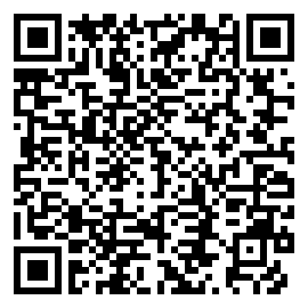 QR Code de Escuela Escalada San Fausto