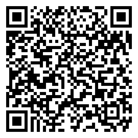 QR Code de Street Art Museum
