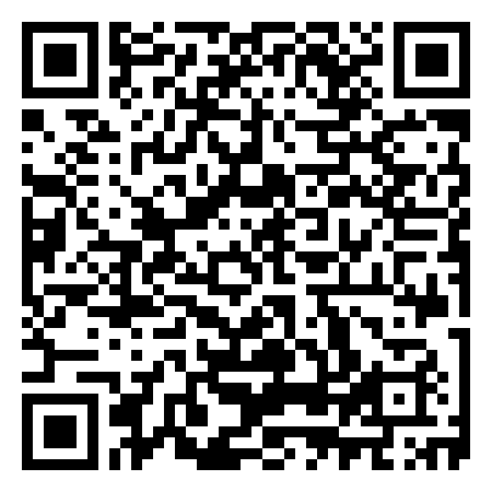 QR Code de Mirador de Fuente El Sol