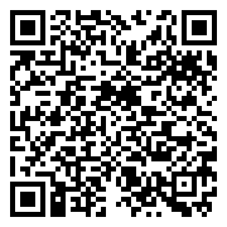 QR Code de Ex stazione ferroviaria di Serralunga-Cereseto