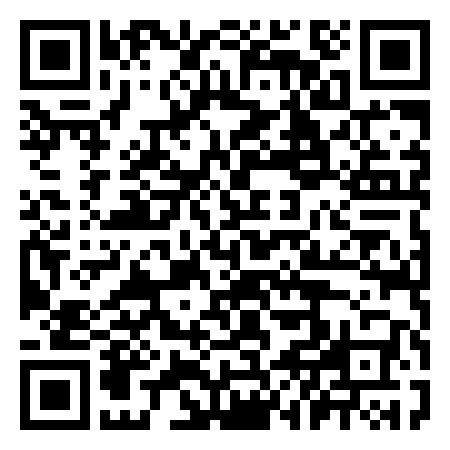 QR Code de Our Lady's Chapel, Merquel