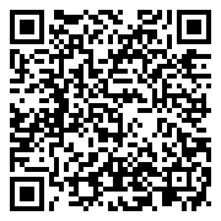 QR Code de Villa Emo
