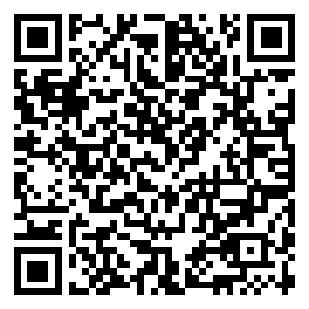 QR Code de Lesmont Woods