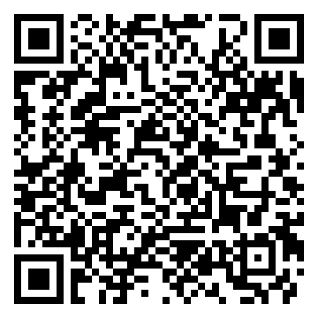 QR Code de Campo de Fútbol Municipal de Burguillos "Francisco Lozano"