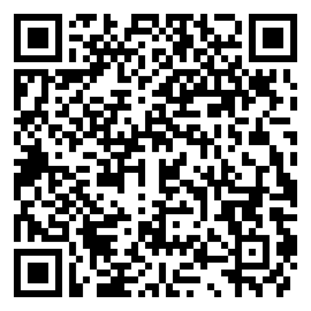 QR Code de BIM Bike - Excursion et location vélo VTTae et DH